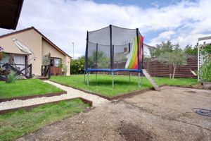 Rear External- click for photo gallery